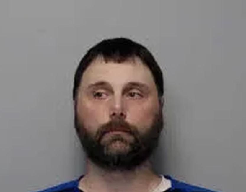 Judge Grants Bond, Computer Tampering Suspect Remains Jailed - Alabama ...