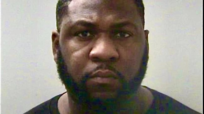 Madison Police Officer Guilty of Sexual Misconduct - Alabama News Beacon
