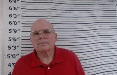 Florida Man Charged with Sex Crimes in Dale County - Alabama News Beacon