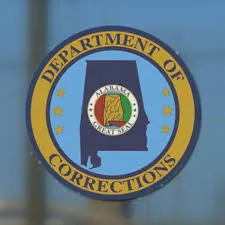Alabama Department of Corrections $9.9M Legal Contract “Just One of 31 ...