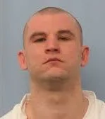 Inmate Escapes from Winston County Work Release - Alabama News Beacon