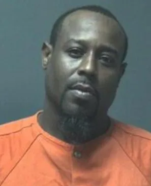Atmore Police Arrest Suspect in Deadly Shooting - Alabama News Beacon
