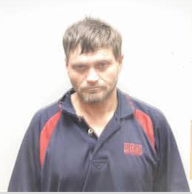 Jason Rodney Sparks Gets Life Without Parole in Rape Case - Alabama ...