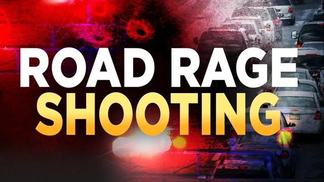 Road Rage Shooting Under Investigation in Madison County - Alabama News ...